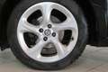 Alfa Romeo MiTo Super 0.9 TwinAir 105PS *NAVI,Sitzheizung* Schwarz - thumbnail 18