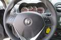 Alfa Romeo MiTo Super 0.9 TwinAir 105PS *NAVI,Sitzheizung* Schwarz - thumbnail 10