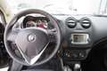 Alfa Romeo MiTo Super 0.9 TwinAir 105PS *NAVI,Sitzheizung* Schwarz - thumbnail 9