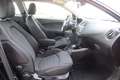 Alfa Romeo MiTo Super 0.9 TwinAir 105PS *NAVI,Sitzheizung* Schwarz - thumbnail 14