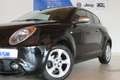 Alfa Romeo MiTo Super 0.9 TwinAir 105PS *NAVI,Sitzheizung* Schwarz - thumbnail 5