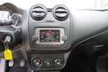 Alfa Romeo MiTo Super 0.9 TwinAir 105PS *NAVI,Sitzheizung* Schwarz - thumbnail 11