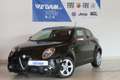 Alfa Romeo MiTo Super 0.9 TwinAir 105PS *NAVI,Sitzheizung* Schwarz - thumbnail 1
