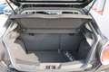 Alfa Romeo MiTo Super 0.9 TwinAir 105PS *NAVI,Sitzheizung* Schwarz - thumbnail 16