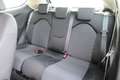 Alfa Romeo MiTo Super 0.9 TwinAir 105PS *NAVI,Sitzheizung* Schwarz - thumbnail 15