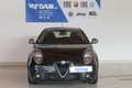 Alfa Romeo MiTo Super 0.9 TwinAir 105PS *NAVI,Sitzheizung* Schwarz - thumbnail 4