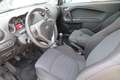 Alfa Romeo MiTo Super 0.9 TwinAir 105PS *NAVI,Sitzheizung* Schwarz - thumbnail 6