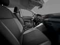 Volkswagen Taigo Connect 1.0 TSI 70kW (95CV) SG5 (CS13MV22) Blanco - thumbnail 4