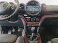 MINI Cooper D Countryman Cooper D ALL4 Countryman City AHK HK HiFi Pano LED Grau - thumbnail 9