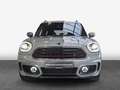 MINI Cooper D Countryman Cooper D ALL4 Countryman City AHK HK HiFi Pano LED Grau - thumbnail 3