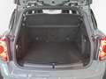 MINI Cooper D Countryman Cooper D ALL4 Countryman City AHK HK HiFi Pano LED Grau - thumbnail 13