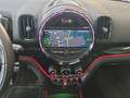 MINI Cooper D Countryman Cooper D ALL4 Countryman City AHK HK HiFi Pano LED Grau - thumbnail 14