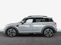 MINI Cooper D Countryman Cooper D ALL4 Countryman City AHK HK HiFi Pano LED Grau - thumbnail 4