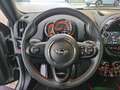 MINI Cooper D Countryman Cooper D ALL4 Countryman City AHK HK HiFi Pano LED Grau - thumbnail 16