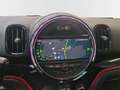 MINI Cooper D Countryman Cooper D ALL4 Countryman City AHK HK HiFi Pano LED Grau - thumbnail 10