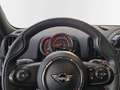 MINI Cooper D Countryman Cooper D ALL4 Countryman City AHK HK HiFi Pano LED Grau - thumbnail 11