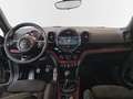 MINI Cooper D Countryman Cooper D ALL4 Countryman City AHK HK HiFi Pano LED Grau - thumbnail 6