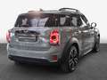 MINI Cooper D Countryman Cooper D ALL4 Countryman City AHK HK HiFi Pano LED Grau - thumbnail 2