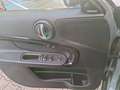 MINI Cooper D Countryman Cooper D ALL4 Countryman City AHK HK HiFi Pano LED Grau - thumbnail 18