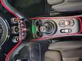 MINI Cooper D Countryman Cooper D ALL4 Countryman City AHK HK HiFi Pano LED Grau - thumbnail 15
