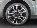 MINI Cooper D Countryman Cooper D ALL4 Countryman City AHK HK HiFi Pano LED Grau - thumbnail 5