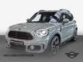 MINI Cooper D Countryman Cooper D ALL4 Countryman City AHK HK HiFi Pano LED Grau - thumbnail 1