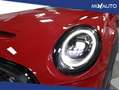 MINI Cooper S 2.0 Business 5 Porte Auto Rouge - thumbnail 9