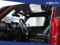 MINI Cooper S 2.0 Business 5 Porte Auto Rouge - thumbnail 15
