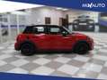 MINI Cooper S 2.0 Business 5 Porte Auto Rouge - thumbnail 3