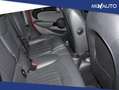 MINI Cooper S 2.0 Business 5 Porte Auto Rouge - thumbnail 17