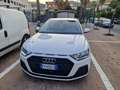 Audi A1 Sportback 1.0 tfsi ultra Admired 95cv - thumbnail 1