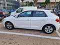 Audi A1 Sportback 1.0 tfsi ultra Admired 95cv - thumbnail 3