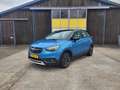 Opel Crossland X 120 Jaars Editie Blue - thumbnail 1