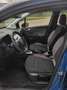 Opel Crossland X 120 Jaars Editie Bleu - thumbnail 10