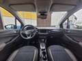Opel Crossland X 120 Jaars Editie Blue - thumbnail 9