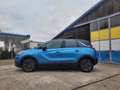 Opel Crossland X 120 Jaars Editie Bleu - thumbnail 5