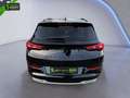 Opel Grandland 1.6 Turbo Ultimate Vollausstattung Schwarz - thumbnail 6