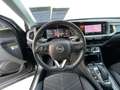 Opel Grandland 1.6 Turbo Ultimate Vollausstattung Schwarz - thumbnail 14