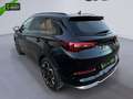 Opel Grandland 1.6 Turbo Ultimate Vollausstattung Schwarz - thumbnail 5