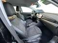 Opel Grandland 1.6 Turbo Ultimate Vollausstattung Schwarz - thumbnail 17