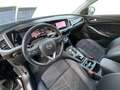 Opel Grandland 1.6 Turbo Ultimate Vollausstattung Schwarz - thumbnail 12