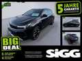 Opel Grandland 1.6 Turbo Ultimate Vollausstattung Schwarz - thumbnail 1