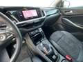 Opel Grandland 1.6 Turbo Ultimate Vollausstattung Schwarz - thumbnail 13