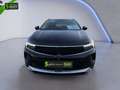 Opel Grandland 1.6 Turbo Ultimate Vollausstattung Schwarz - thumbnail 10