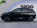 Opel Grandland 1.6 Turbo Ultimate Vollausstattung Schwarz - thumbnail 3