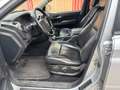 SsangYong Kyron Kyron 2.0 xdi Plus - thumbnail 9