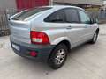 SsangYong Kyron Kyron 2.0 xdi Plus - thumbnail 5