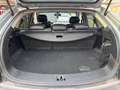 SsangYong Kyron Kyron 2.0 xdi Plus - thumbnail 12