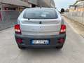 SsangYong Kyron Kyron 2.0 xdi Plus - thumbnail 6