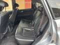 SsangYong Kyron Kyron 2.0 xdi Plus - thumbnail 11